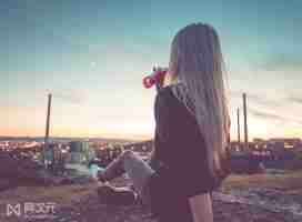 高﻿级‍CDN节‌点‍方‌案​